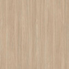 TSS DEKTA NATURAL REAL D.406 Дуб Честер песочный 2800*2070*18 мм