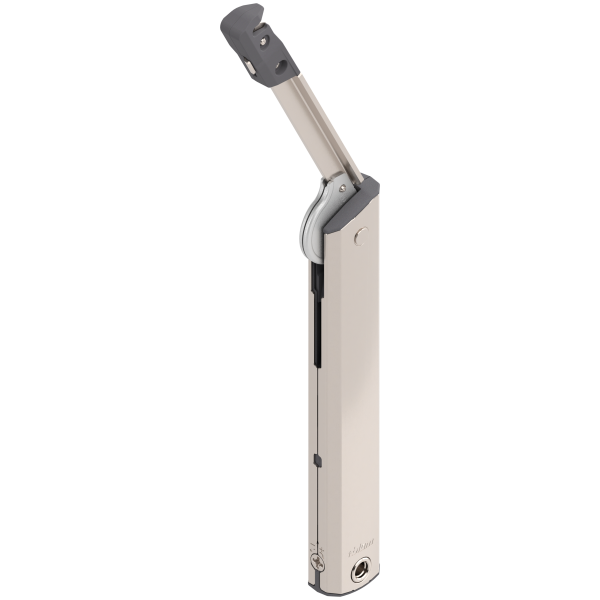 Поворотный подъемный механизм AVENTOS HK-XS (КМ 800-1800) 20K1501