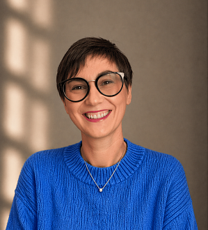 Лобода Екатерина