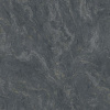 TSS DEKTA NATURAL LAVA D.906 Камень Тоскана темный 2800*2070*18 мм
