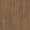 TSS DEKTA NATURAL VALIANT D.500 Opex Солето 2800*2070*18 мм