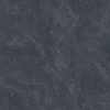 TSS DEKTA NATURAL LAVA D.908 Камень Айдахо морской 2800*2070*18 мм