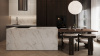 МДФ Egger PerfectSense Smart R015 MS Фанго коричневый (2800*1220*18 мм)