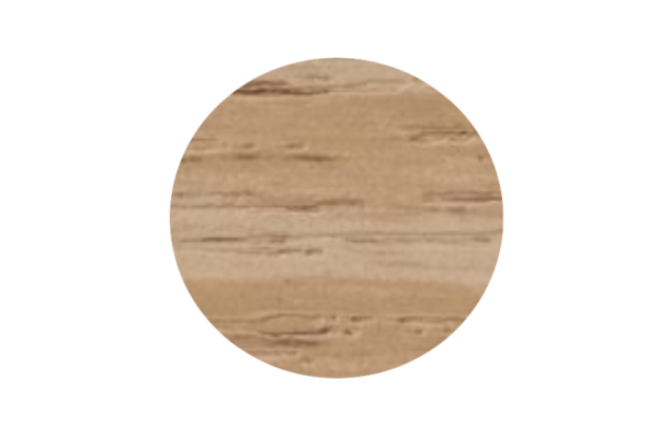 Заглушка самоклеящаяся 101004W Альберо d=14мм (20шт./л) Рехау