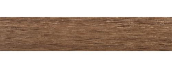 Кромка Дуб делано K008 ПВХ 2*19 (Орех Светлый Селект) KR Galoplast