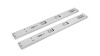 DB4525Zn/450 (Направляющие шариковые с доводчиком САТЕЛЛИТ)