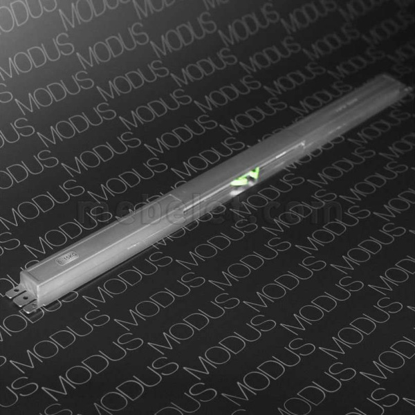 Центральный доводчик для системы OPK MODUS