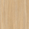 TSS DEKTA NATURAL REAL D.414 Дуб Брисбен натуральный 2800*2070*18 мм